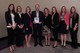 Wealth of Health Award Luncheon